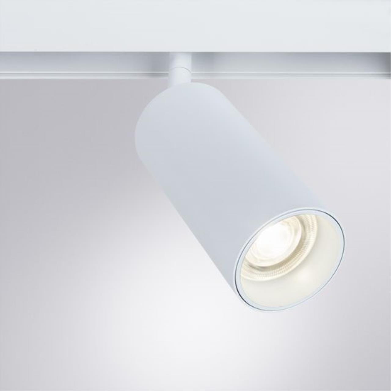 Дополнительная картинка Потолочный светильник Arte Lamp LINEA A4661PL-1WH