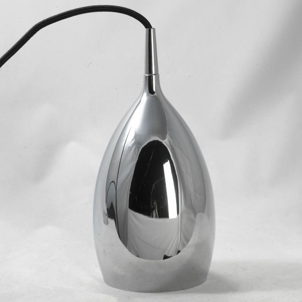 Дополнительная картинка Подвесной светильник Lussole Collina LSQ-0706-03