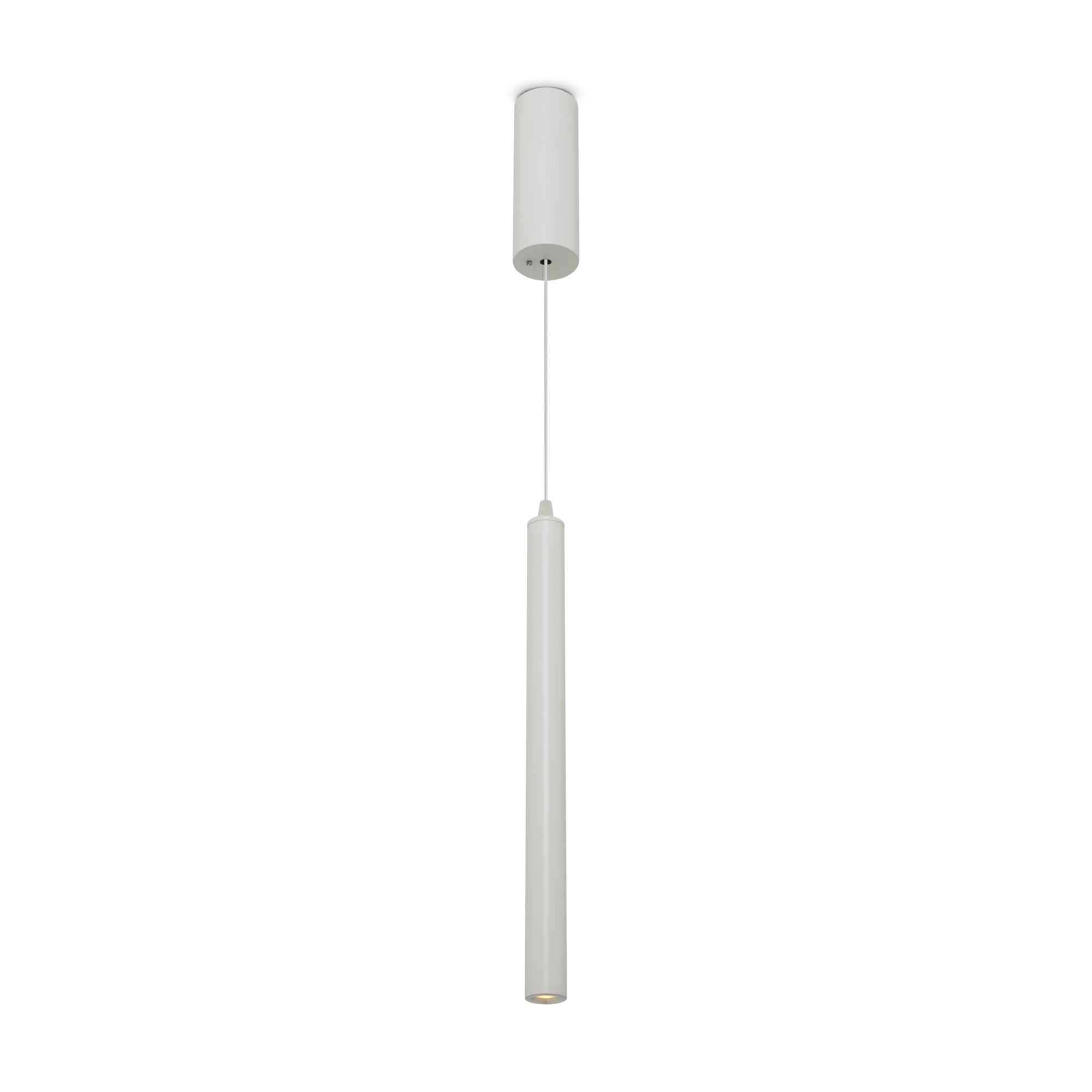 Картинка Подвесной светильник Freya FR5168PL-L3W