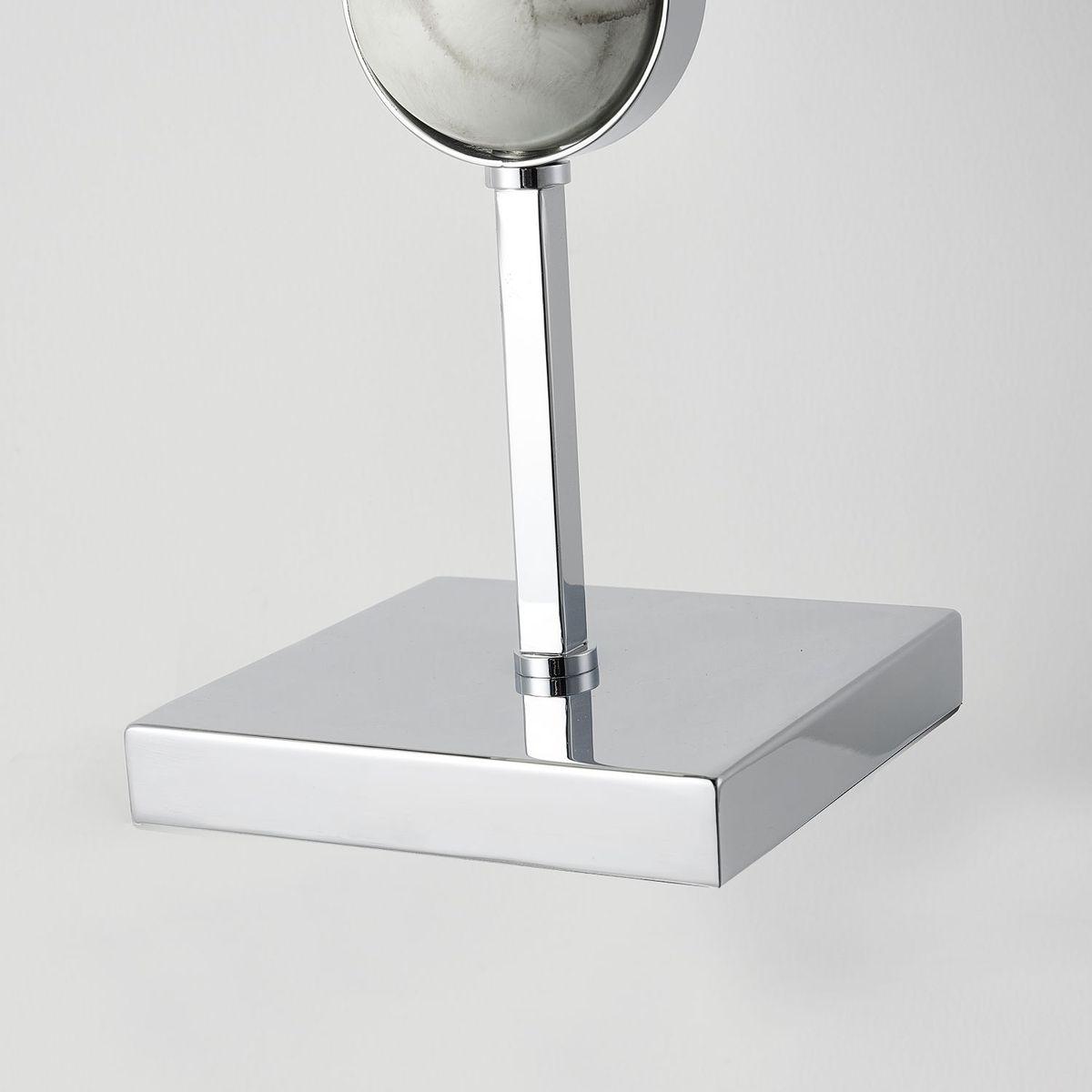 Картинка Настольная лампа Favourite Diva 2821-1T