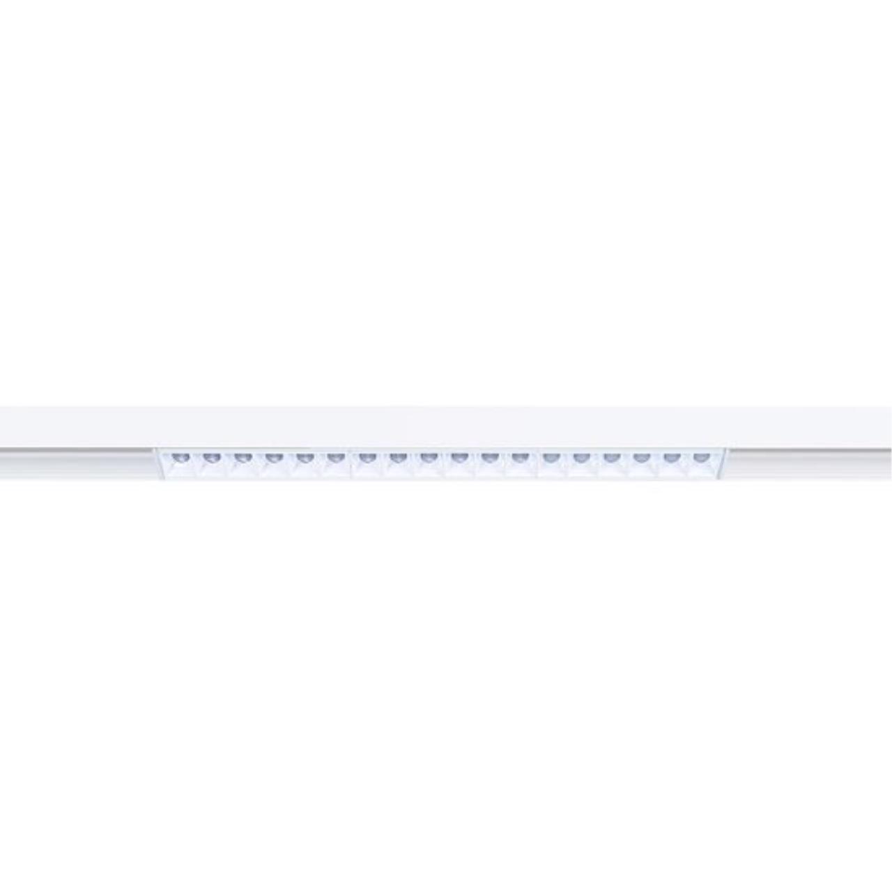 Дополнительная картинка Потолочный светильник Arte Lamp LINEA A4675PL-1WH