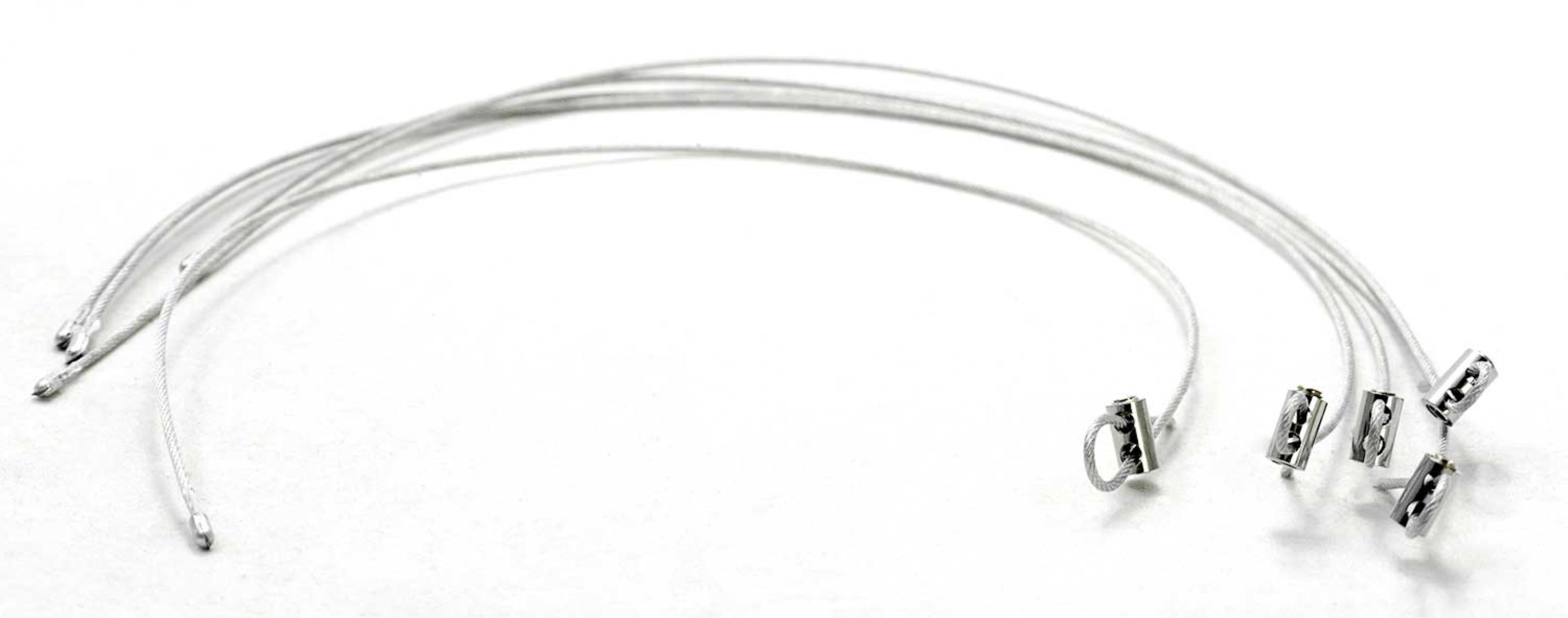 Дополнительная картинка Подвесная люстра Lussole Lgo Arivaca LSP-8103