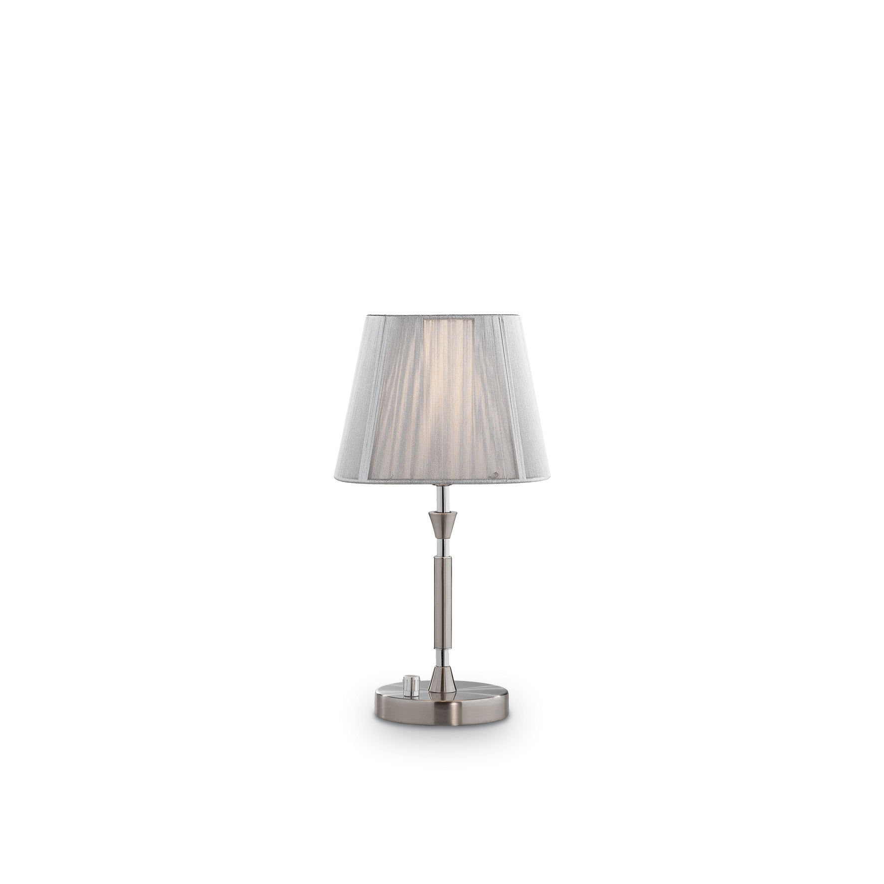 Настольная лампа PARIS TL1 SMALL 15965