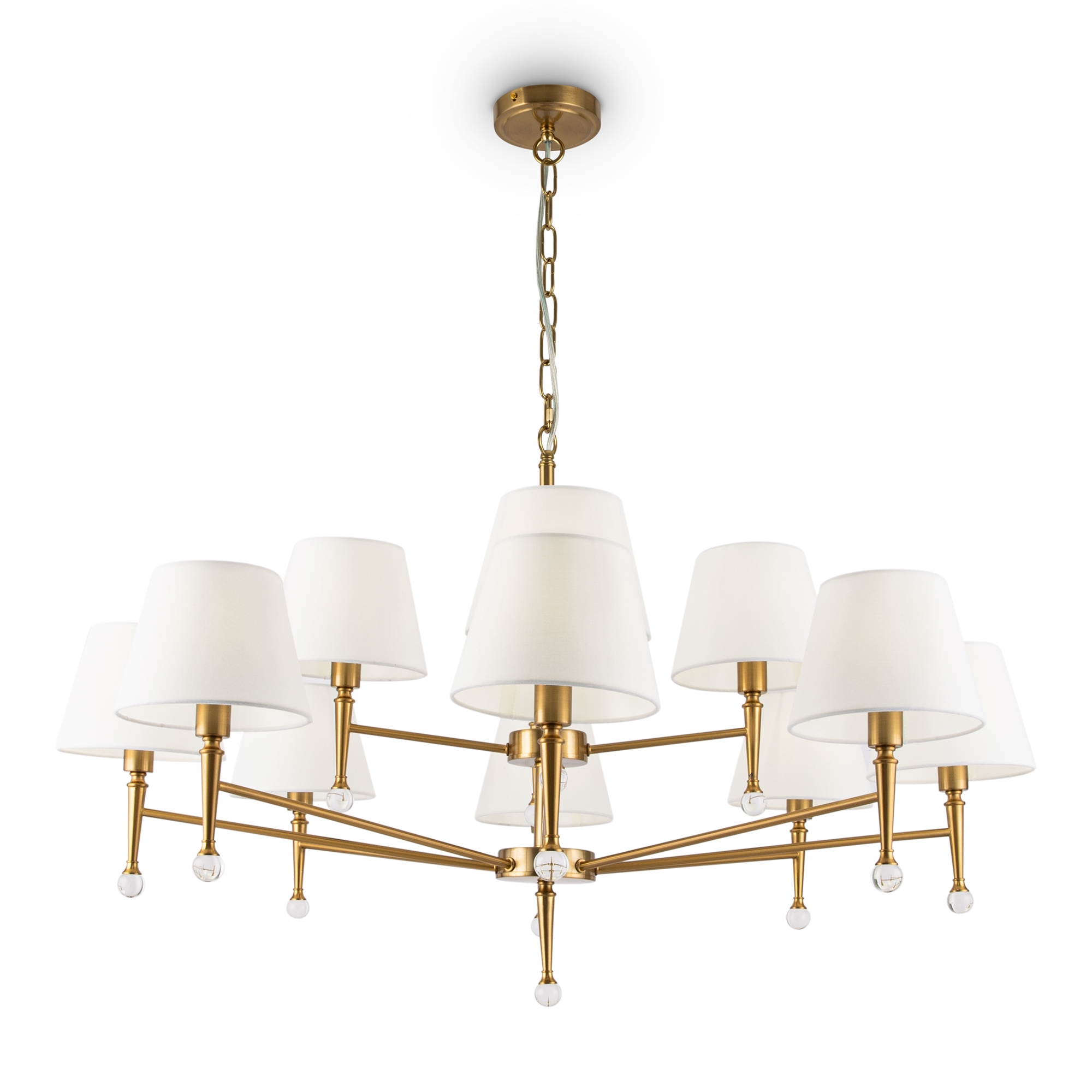 подвесной светильник freya fr5190pl-12bs1, доставка по Казахстану подвесной светильник freya fr5190pl-12bs1, доставка по Казахстану