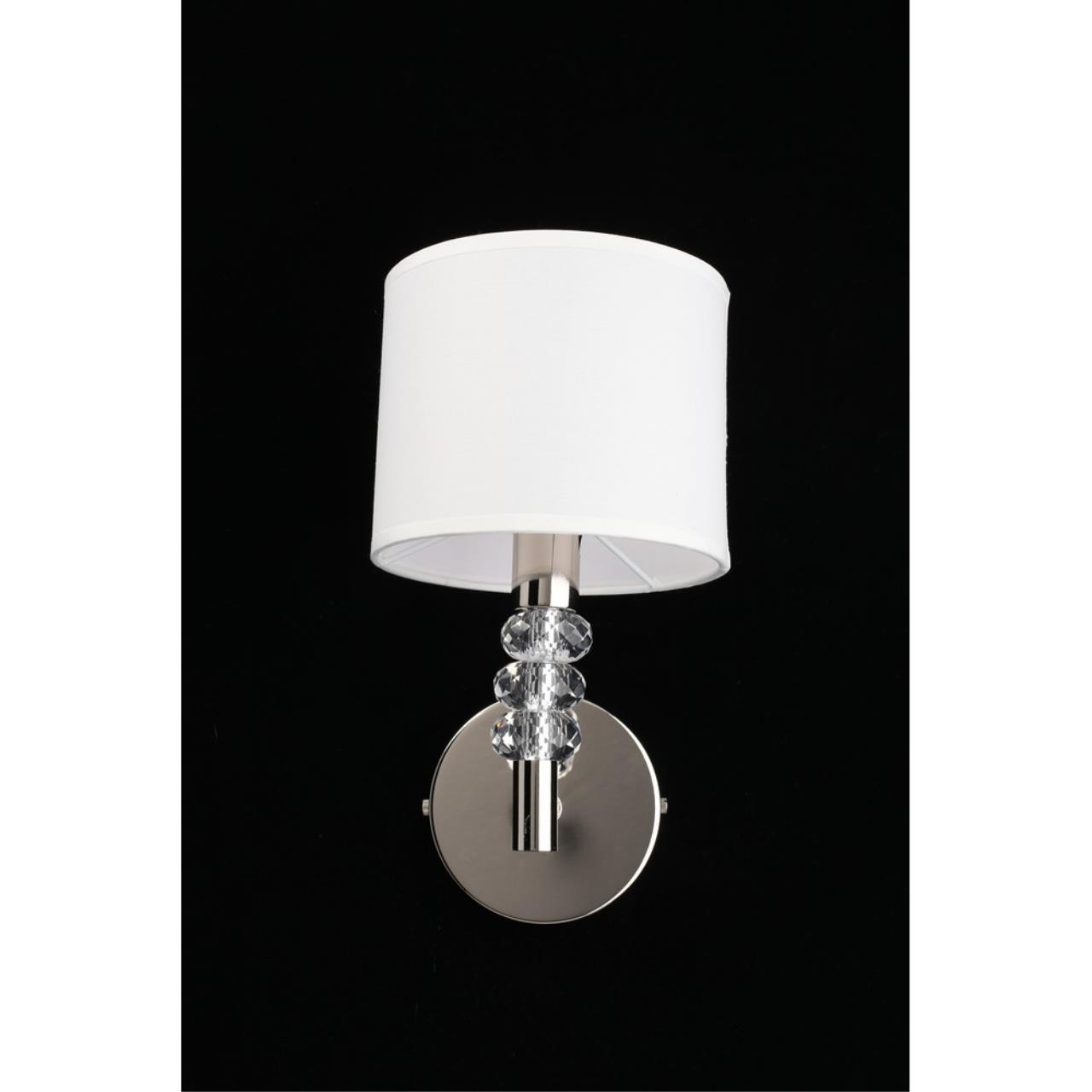 Картинка Бра Aployt Franula APL.724.01.01