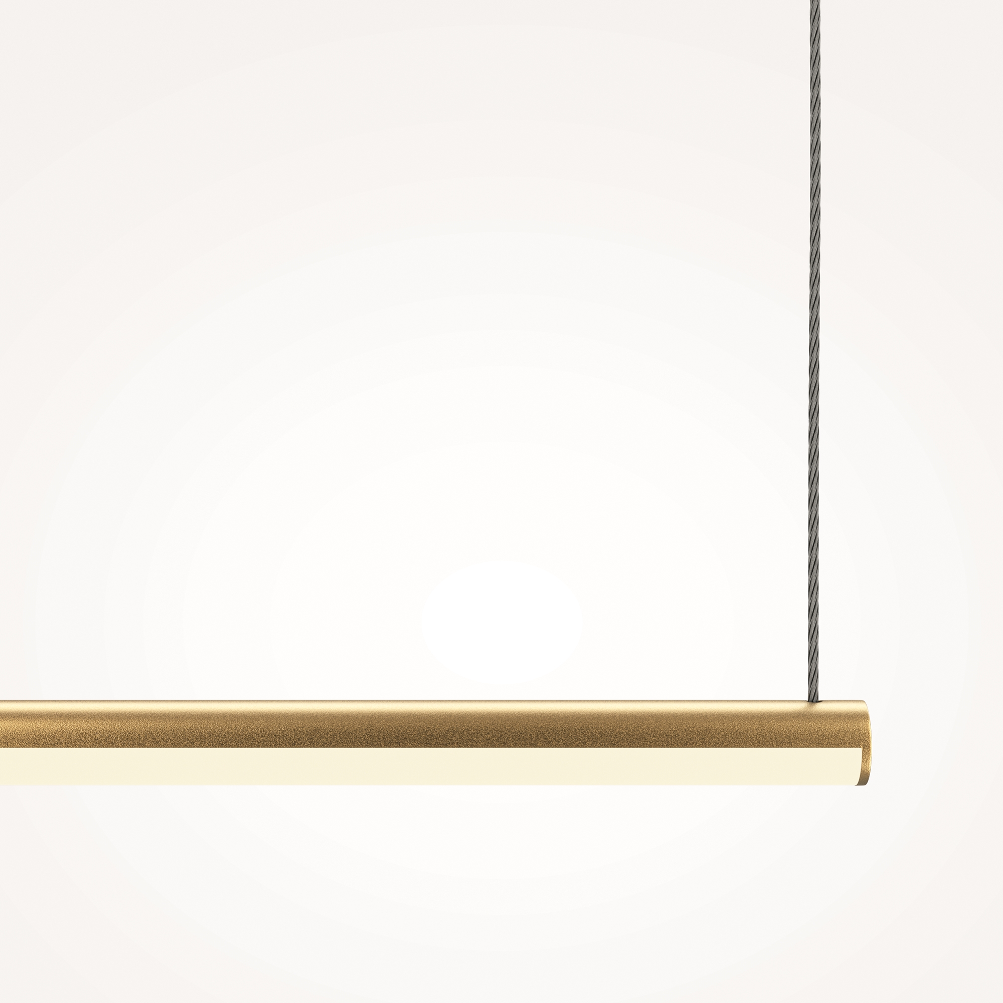 Дополнительная картинка Подвесной светильник Maytoni MOD246PL-L16BSK