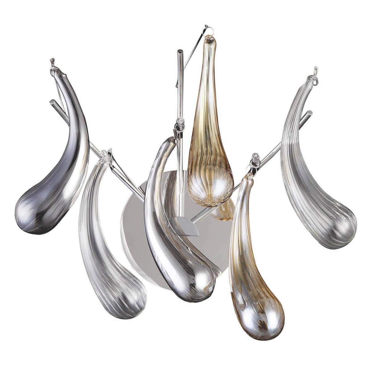 Дополнительная картинка Бра Lightstar Manica 794634