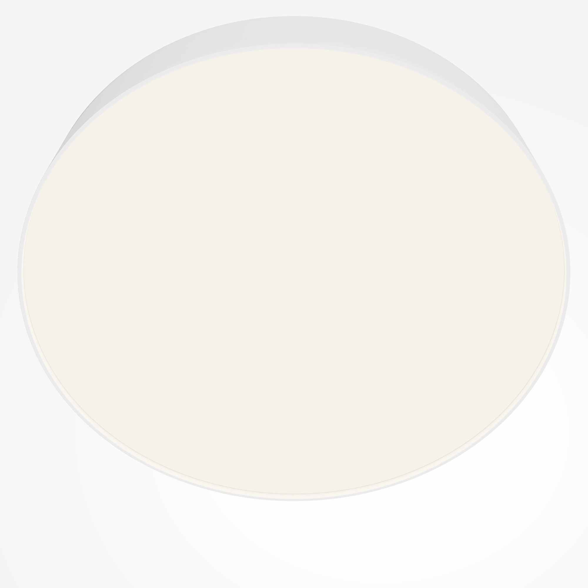 Дополнительная картинка Потолочный светильник Technical C032CL-45W4K-RD-W