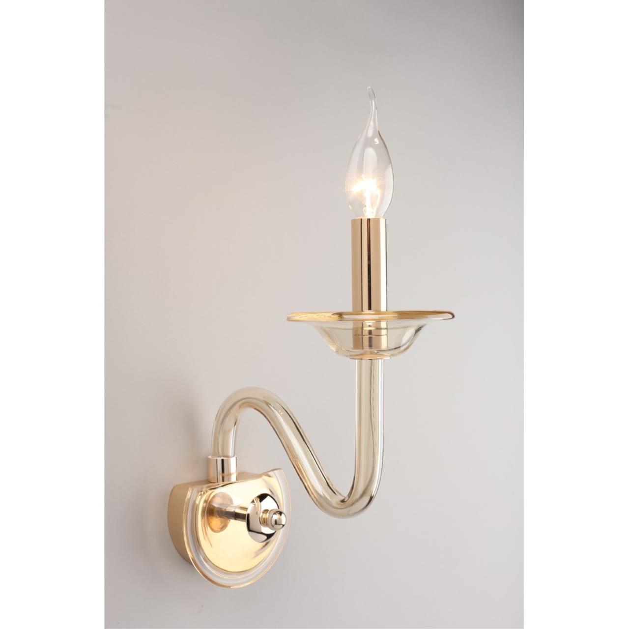 Дополнительная картинка Бра Aployt Nita APL.730.01.01