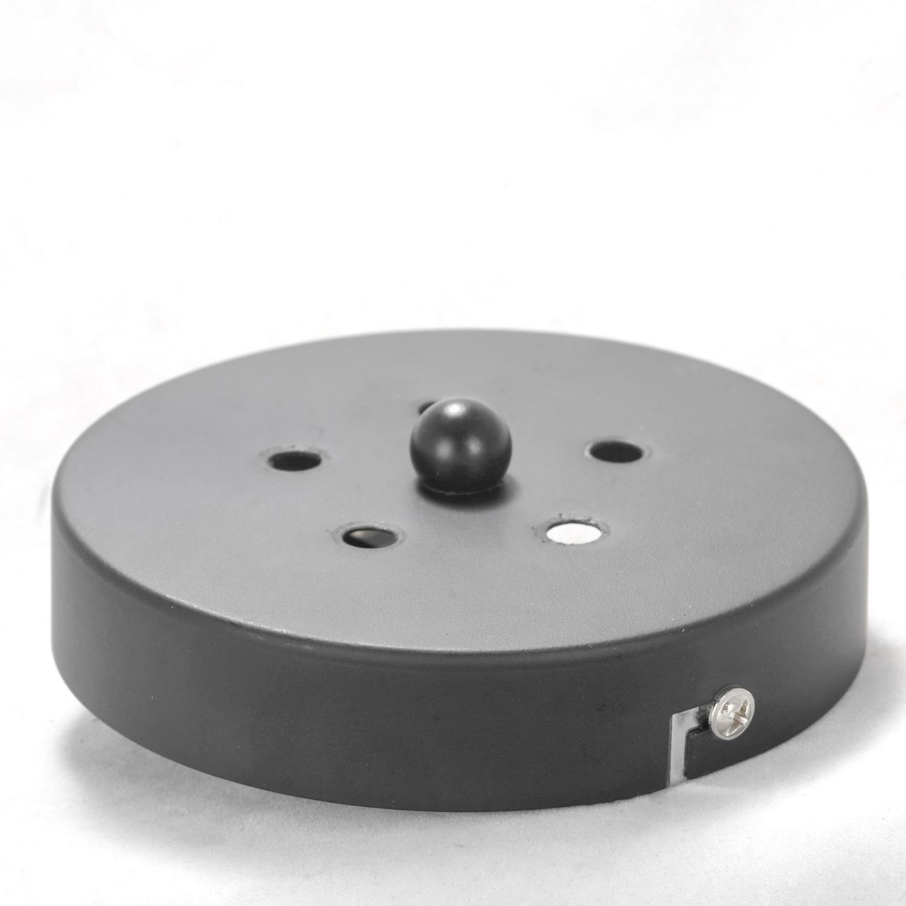 Картинка Подвесная люстра Lussole Lgo Lafayette LSP-8266