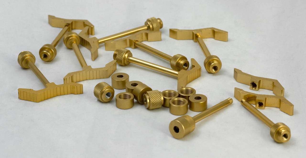 Дополнительная картинка Подвесная люстра Lussole Loft LSP-9869