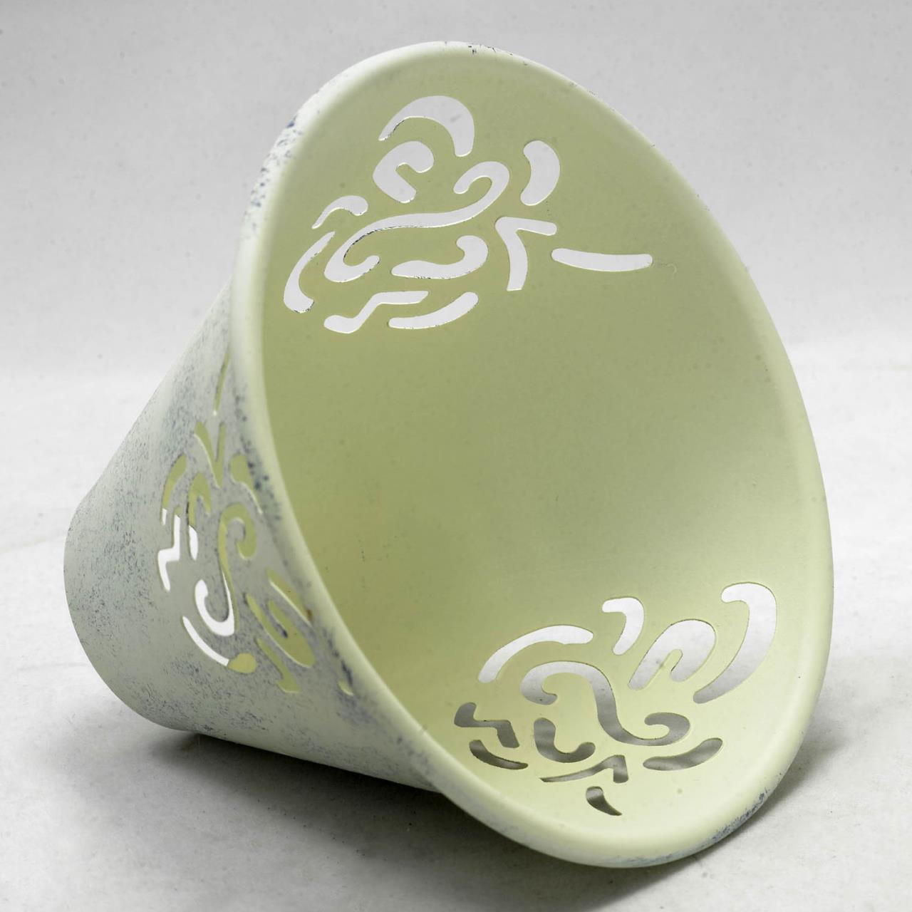 Картинка Спот Lussole Lgo GRLSP-8058