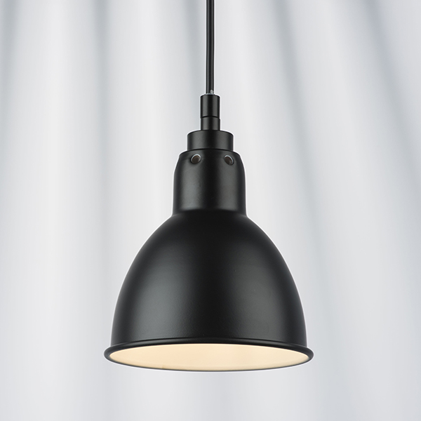 Дополнительная картинка Подвесной светильник Lightstar Loft 765017