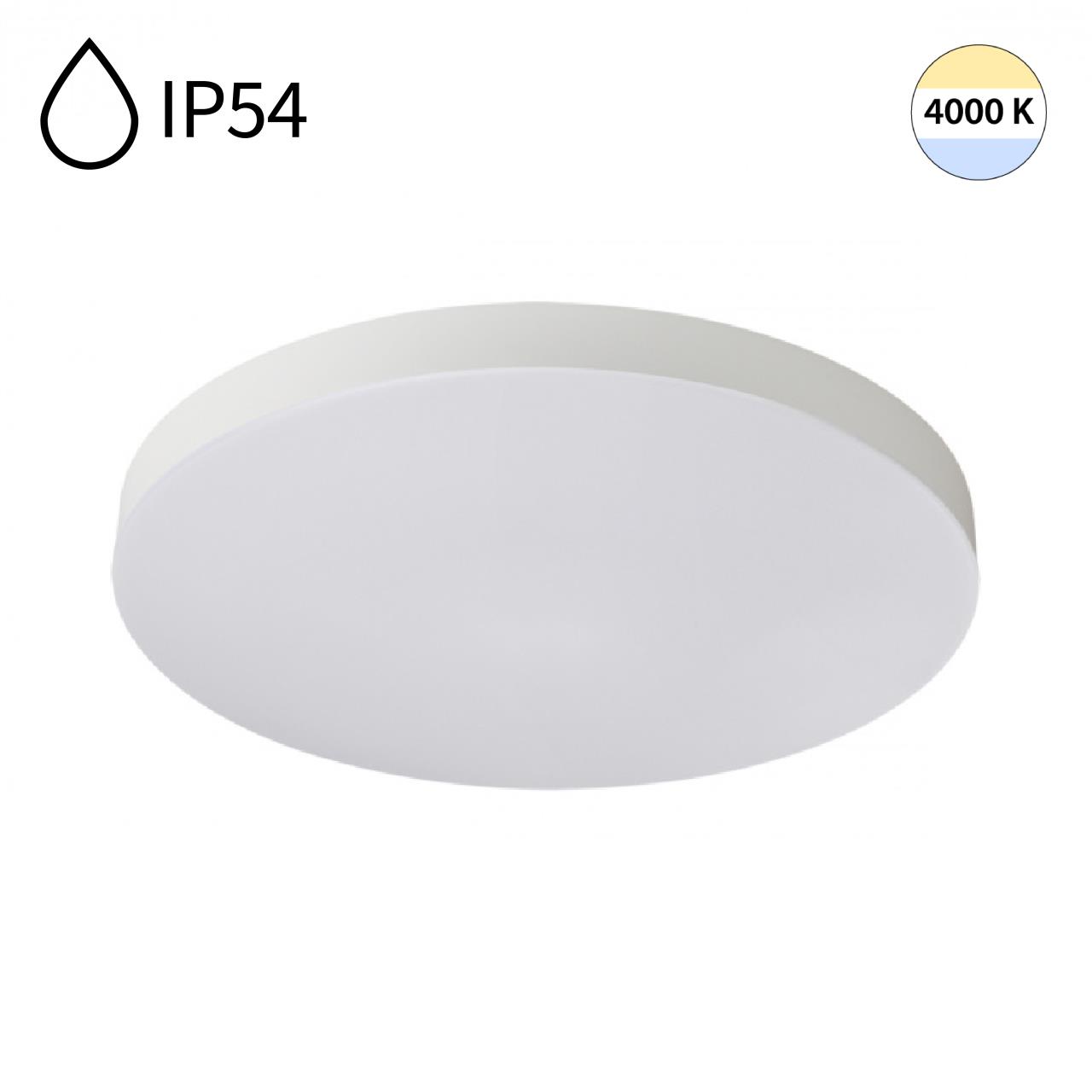 Картинка 7759/24L Sonex Светильник GAMMA