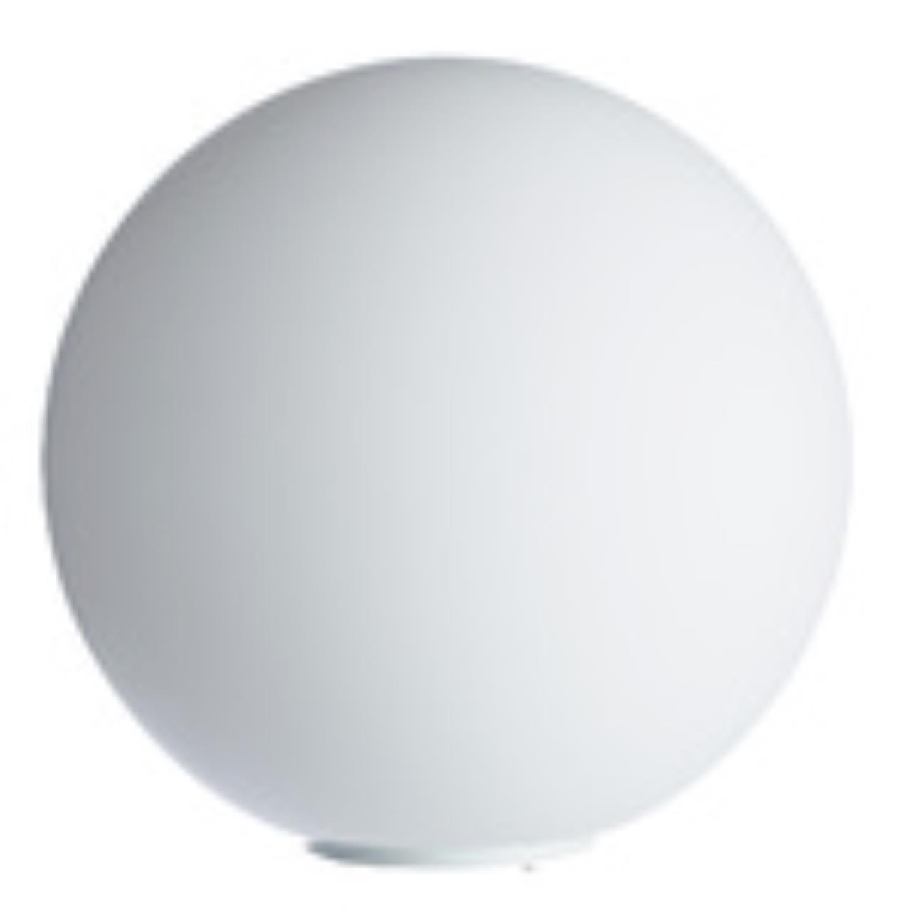 Дополнительная картинка Настольная лампа Arte Lamp Deco A6030LT-1WH