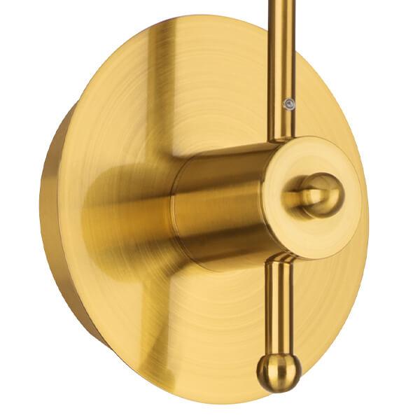 Картинка Бра Lightstar Sferico 729611