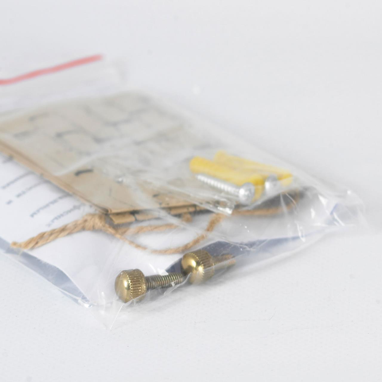 Дополнительная картинка Бра Lussole LSP-8833