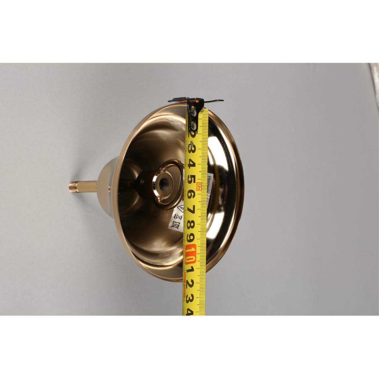 Картинка Подвесная люстра Aployt Gerta APL.725.13.13