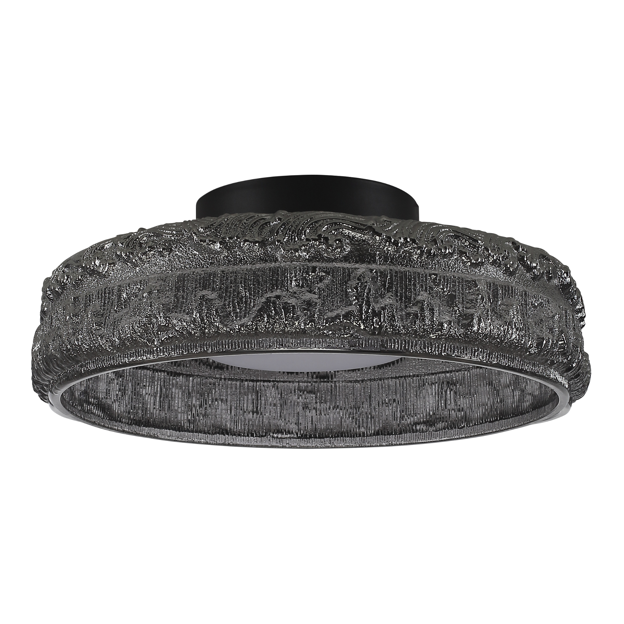Картинка SL6143.412.01 Светильник потолочный ST-Luce ANTIKE