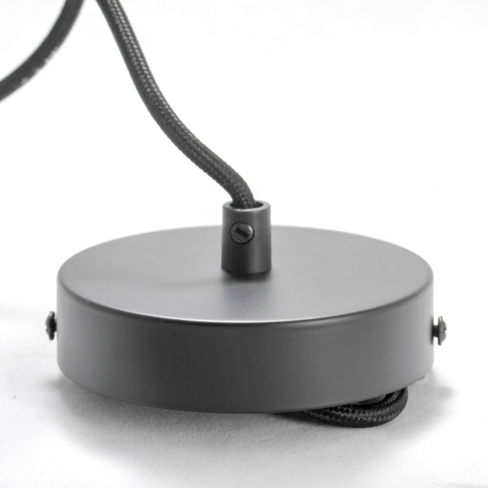 Дополнительная картинка Подвесной светильник Lussole Loft LSP-8144