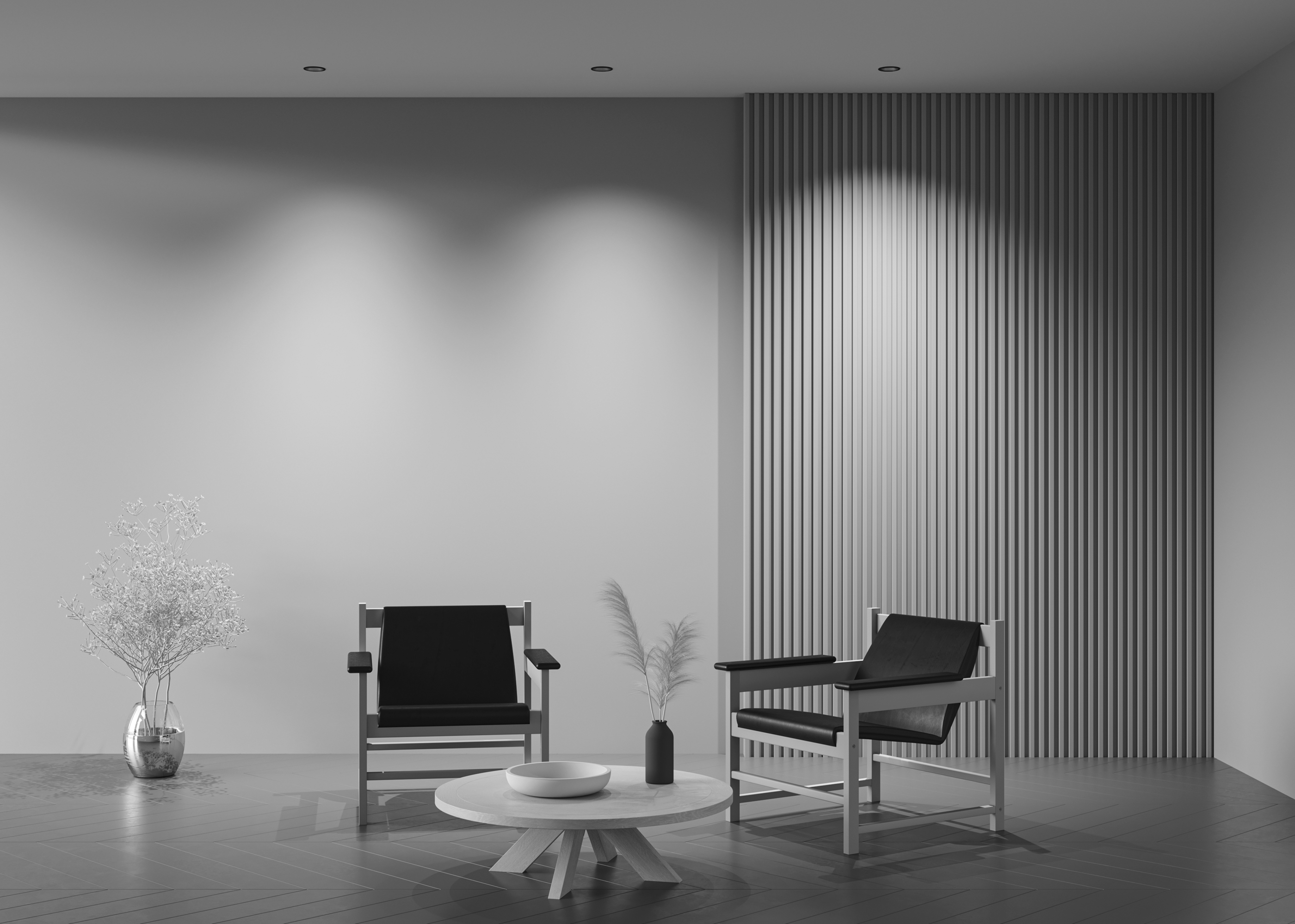 Дополнительная картинка Встраиваемый светильник Technical DL057-10W3K-B