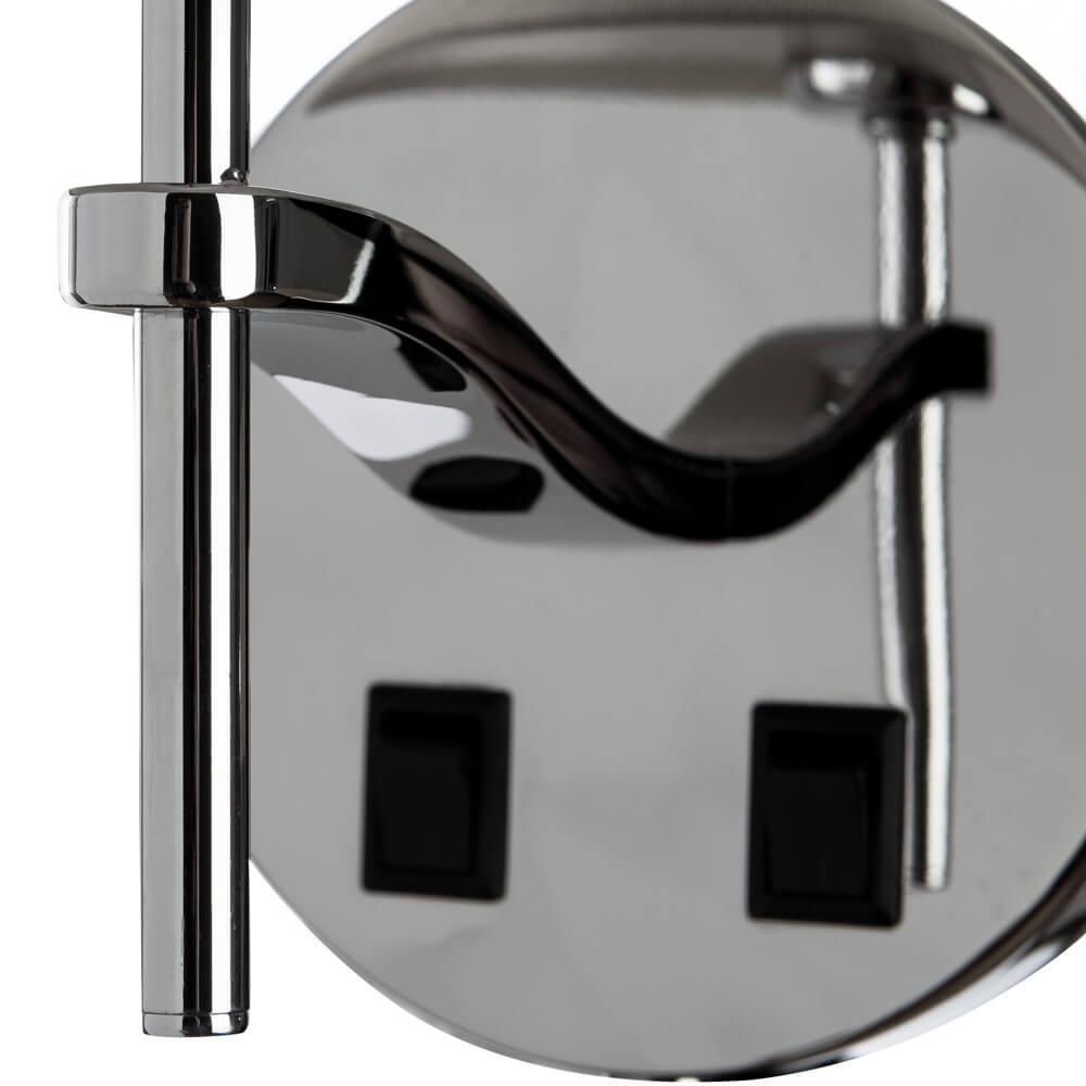 Картинка Бра Divinare 1341/02 AP-2