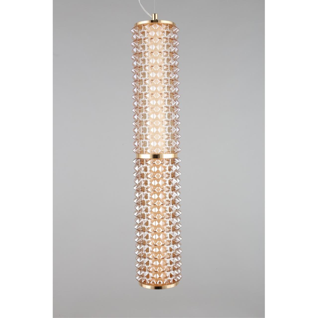 Картинка APL.331.26.29 Светильник подвесной Aployt Ozann