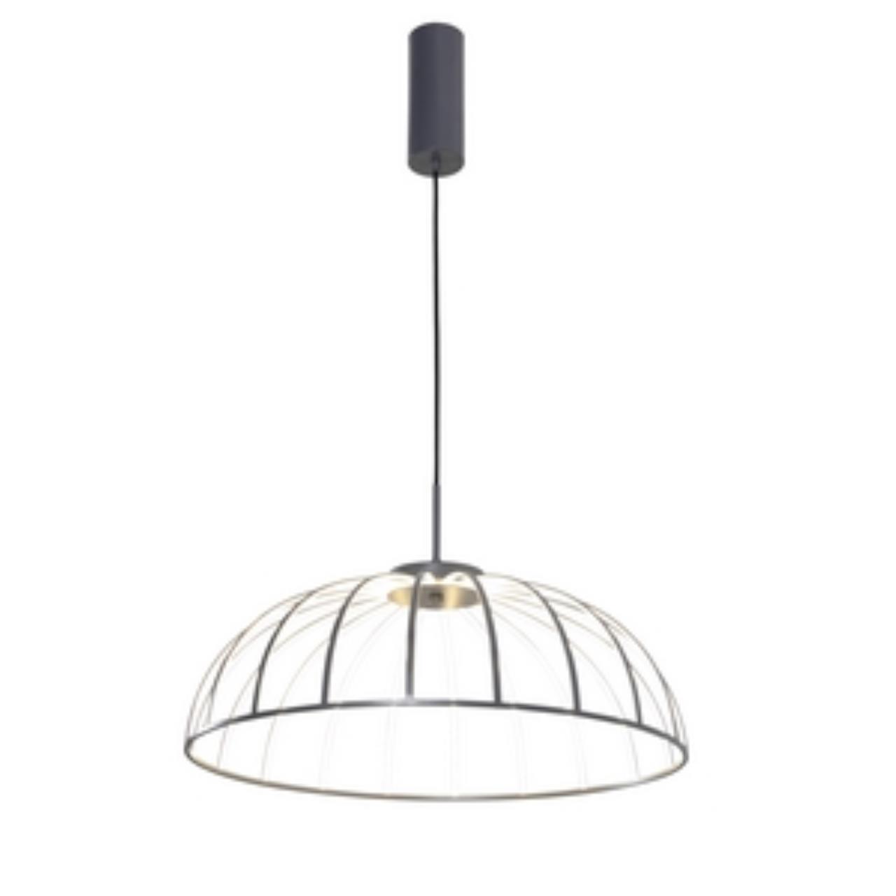 Дополнительная картинка Подвесной светильник Vertex 4285-6P