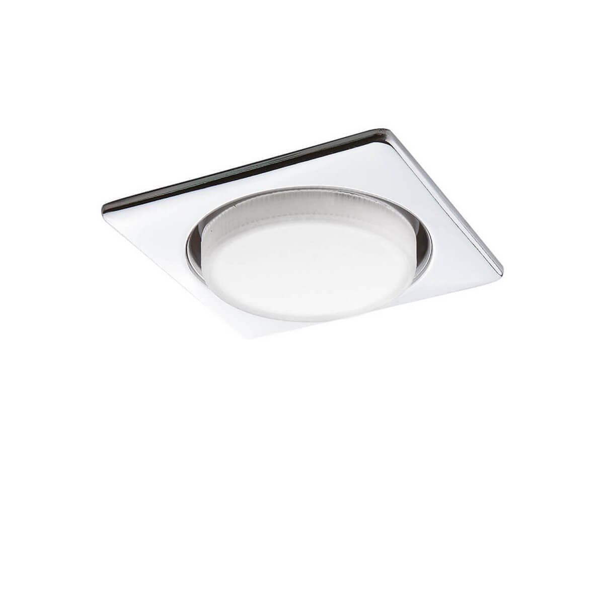 Встраиваемый светильник Lightstar Tablet 212124 купить в Алматы svet.kz