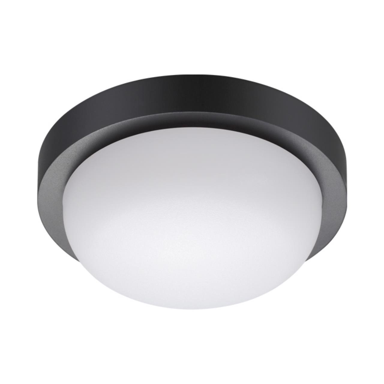 Картинка Уличный светодиодный светильник Novotech Street Opal 358015