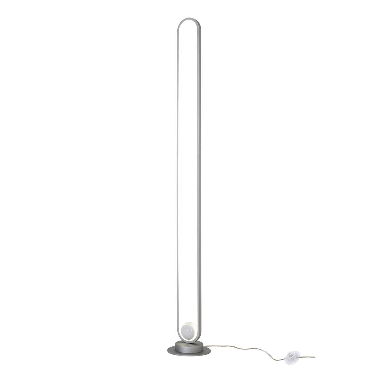 Напольный светильник F-Promo Altus 4222-1F купить в Алматы svet.kz