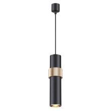 Подвесные Подвесной светильник Odeon Light L-vision Afra 4738/5L, доставка по Казахстану 