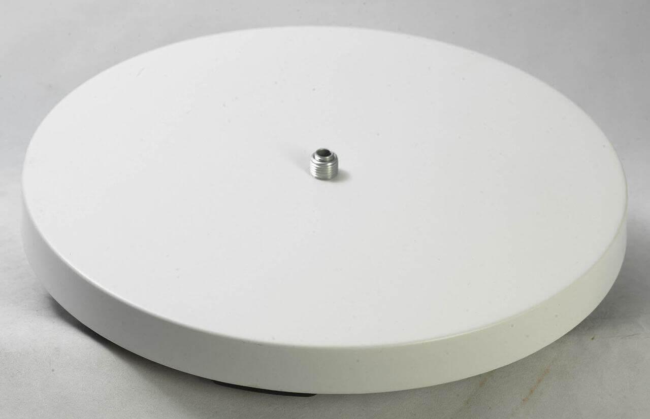 Картинка Торшер Lussole Lgo GRLSP-0542