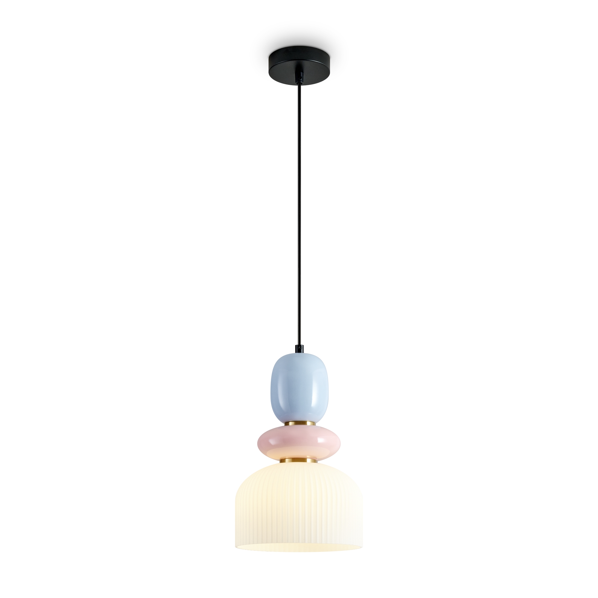 подвесной светильник freya fr5595pl-01b2 alzare, доставка по Казахстану подвесной светильник freya fr5595pl-01b2 alzare, доставка по Казахстану