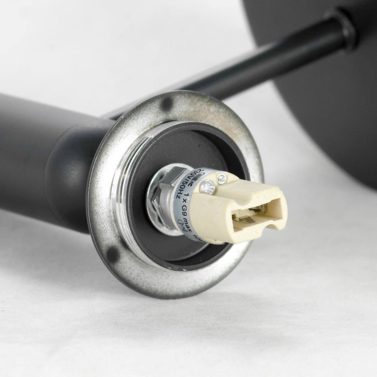 Дополнительная картинка Бра Lussole LSP-8592