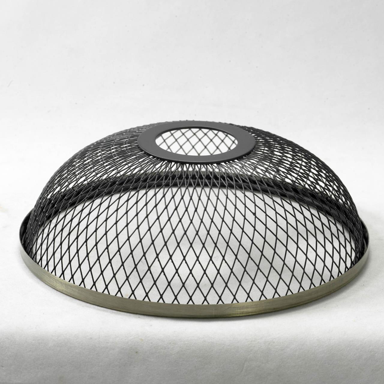 Картинка Бра Lussole Lgo LSP-9953