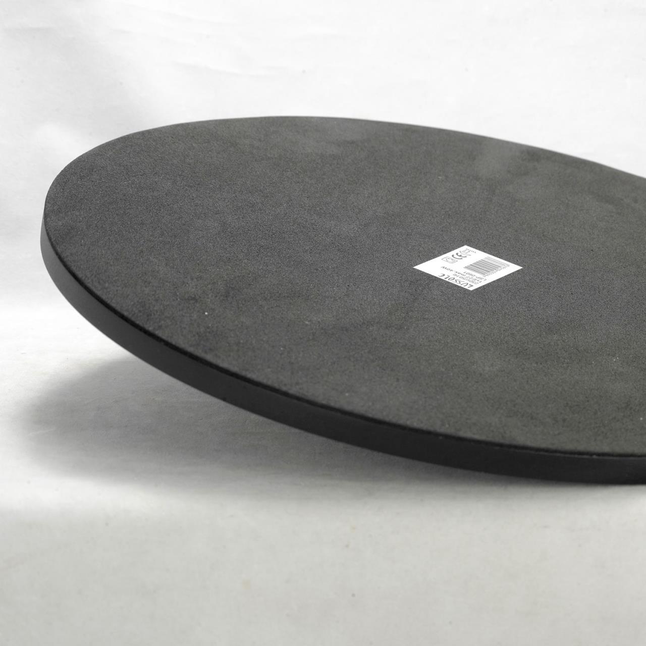 Картинка Торшер Lussole LSP-0601