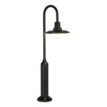 SL9512.405.01 Светильник уличный напольный ST-Luce PROCHE