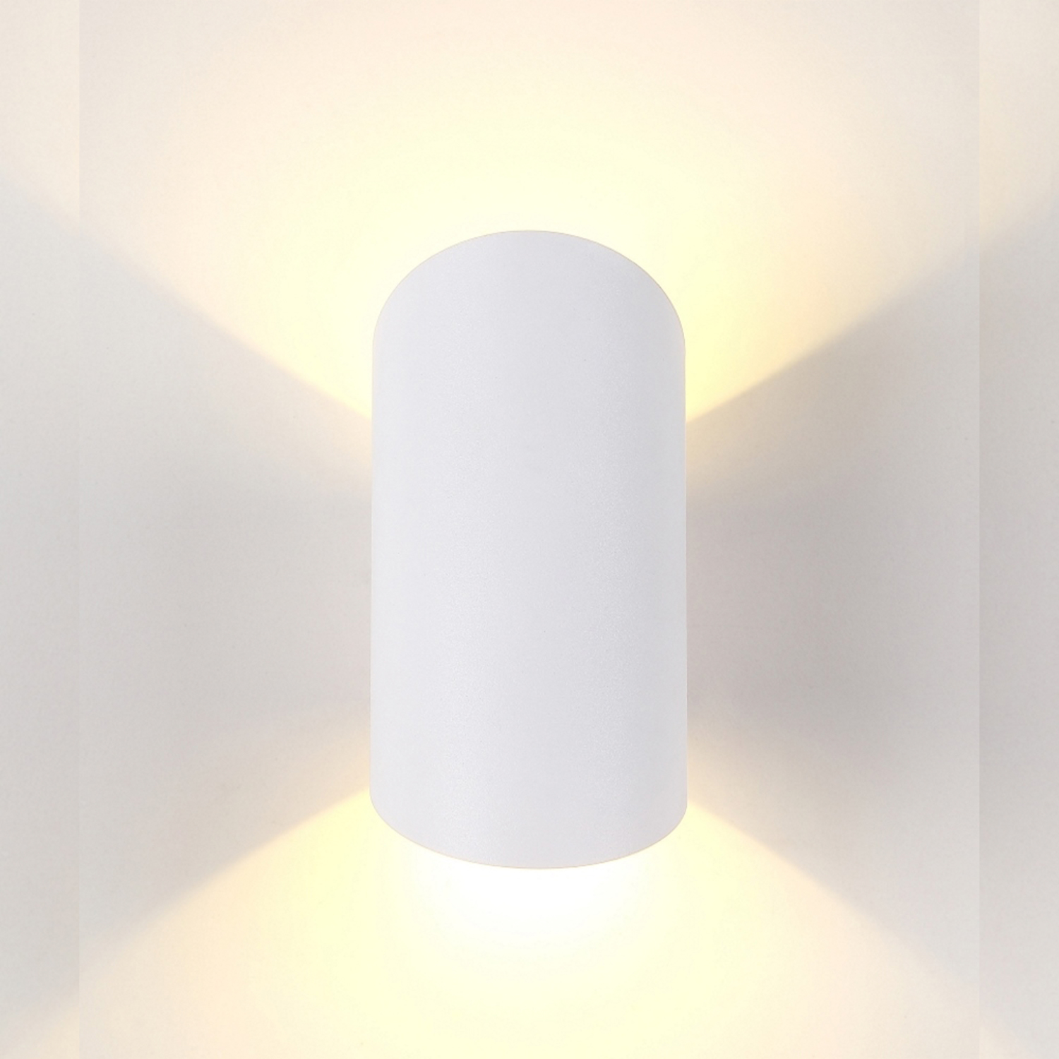 Дополнительная картинка Бра Crystal Lux CLT 134W WH Crystal Lux 1400/471