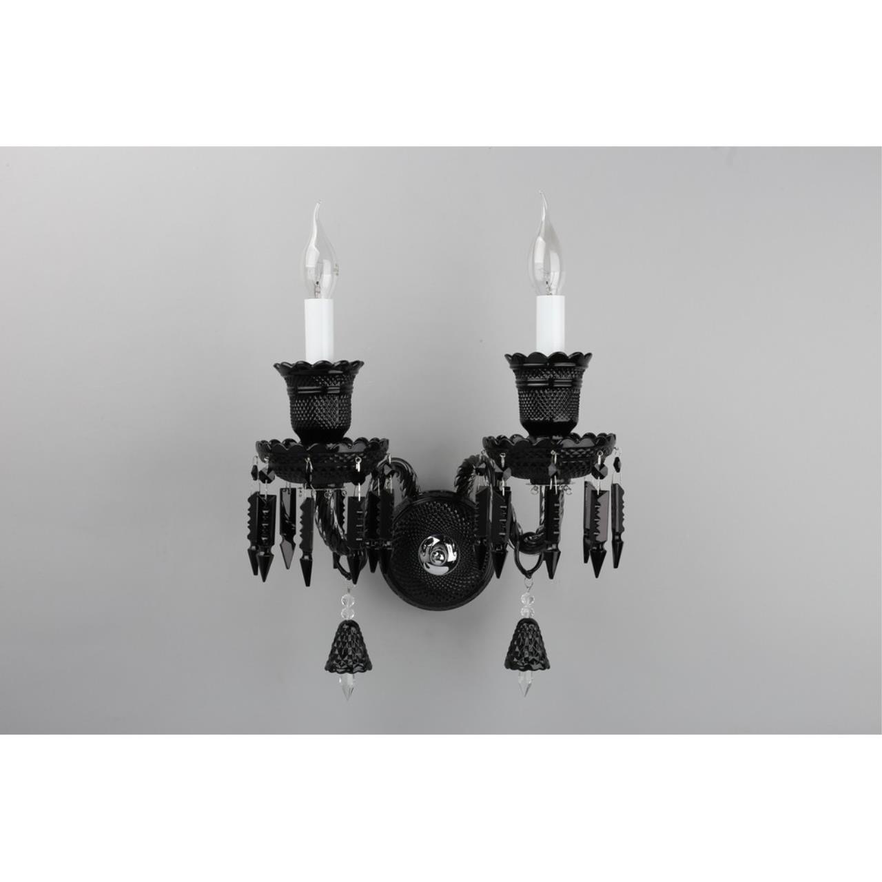 Картинка Бра Aployt Kler APL.709.01.02