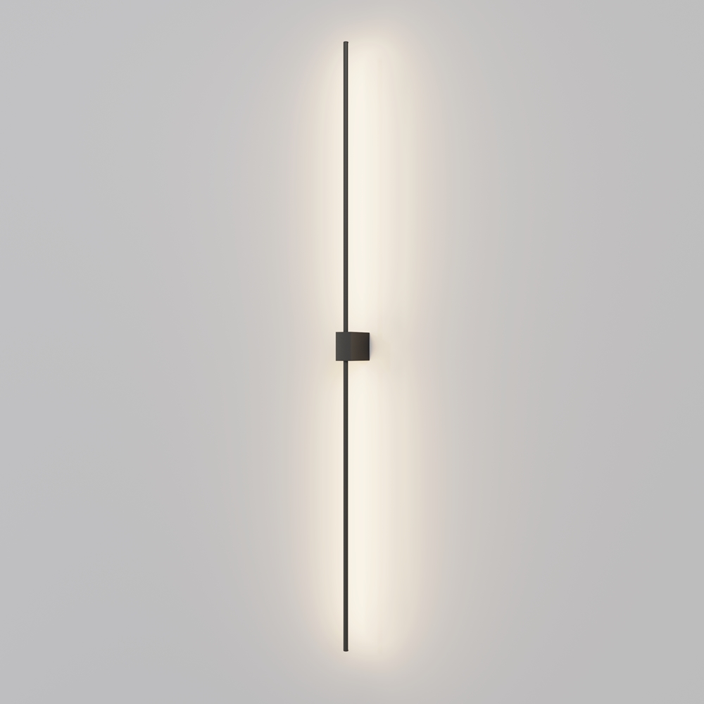 Настенный светильник (бра) Technical C071WL-L12B3K Настенный светильник (бра) Technical C071WL-L12B3K