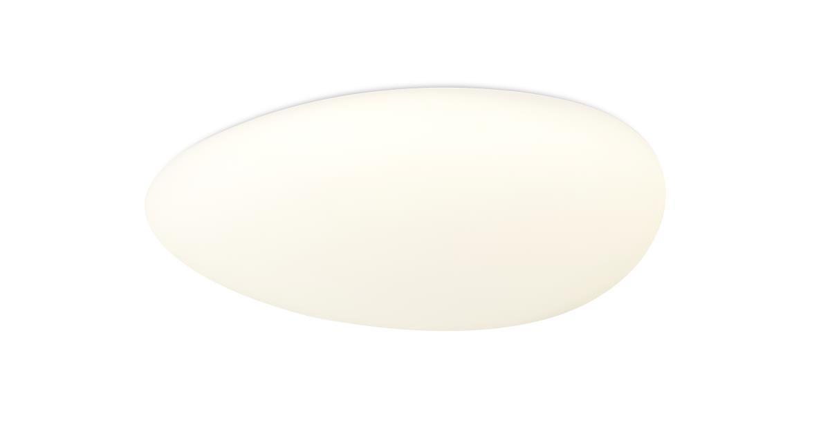 Дополнительная картинка Потолочный светильник Simple story 1205-LED36CL