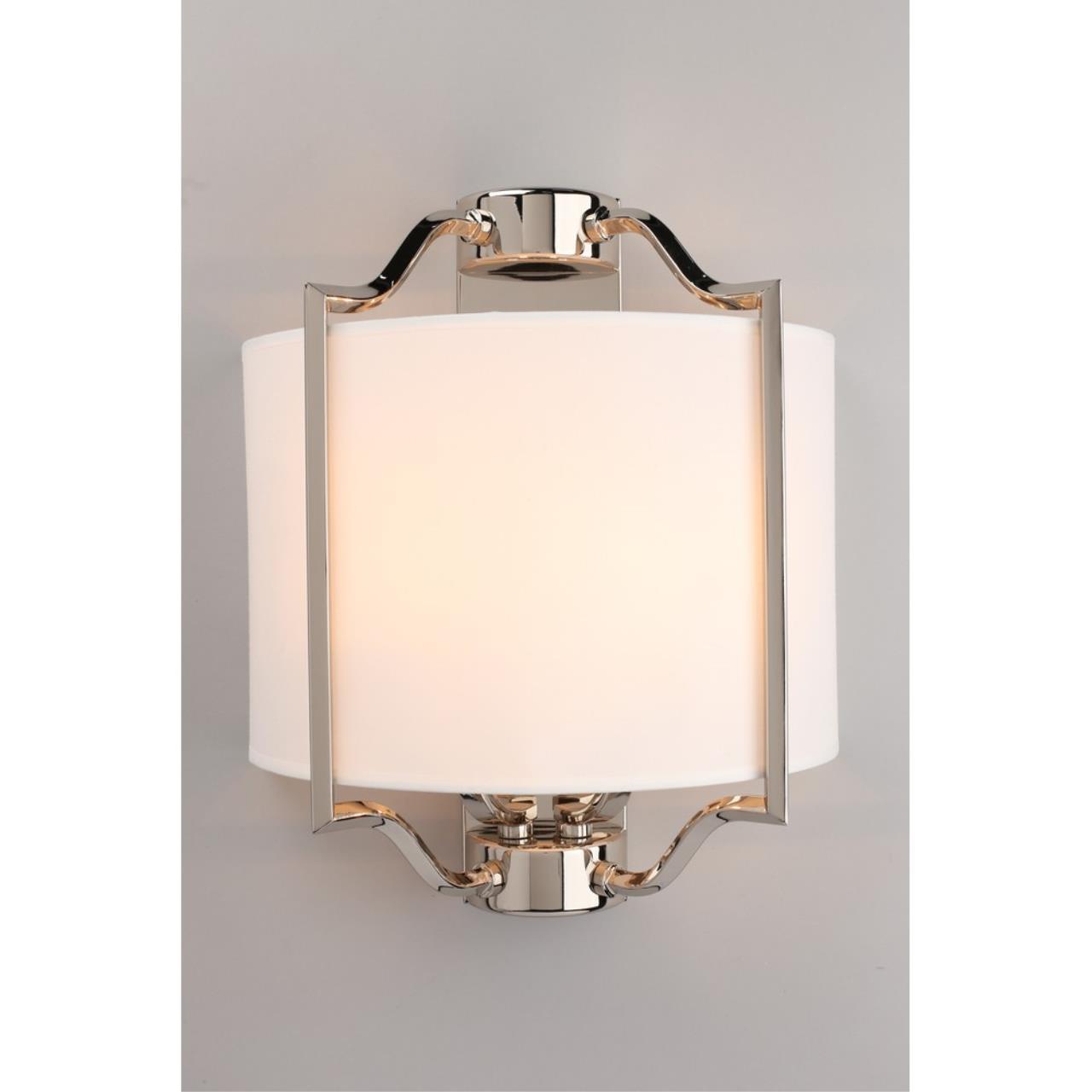 Дополнительная картинка Бра Aployt Kamila APL.727.01.02