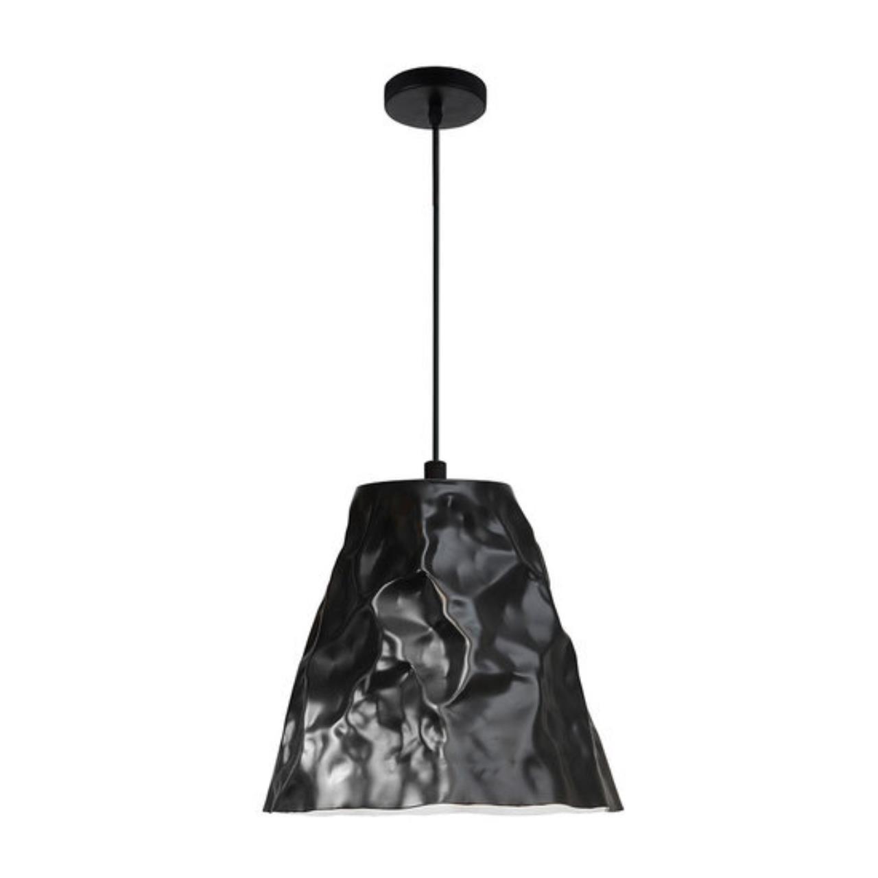 Картинка Подвесной светильник Divinare PIRAMIDE 5098/06 SP-1