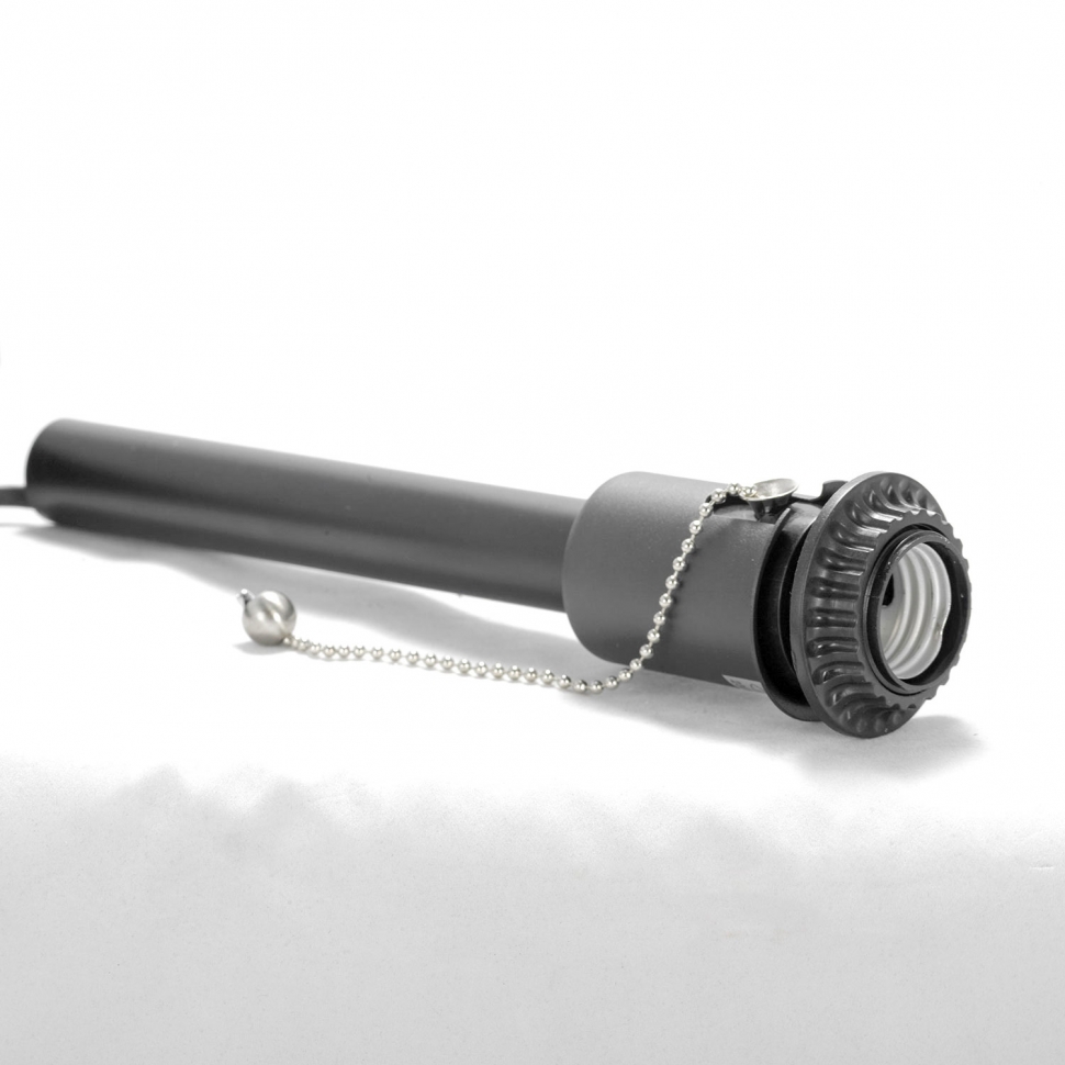 Дополнительная картинка Торшер Lussole Wrangell LSP-0523