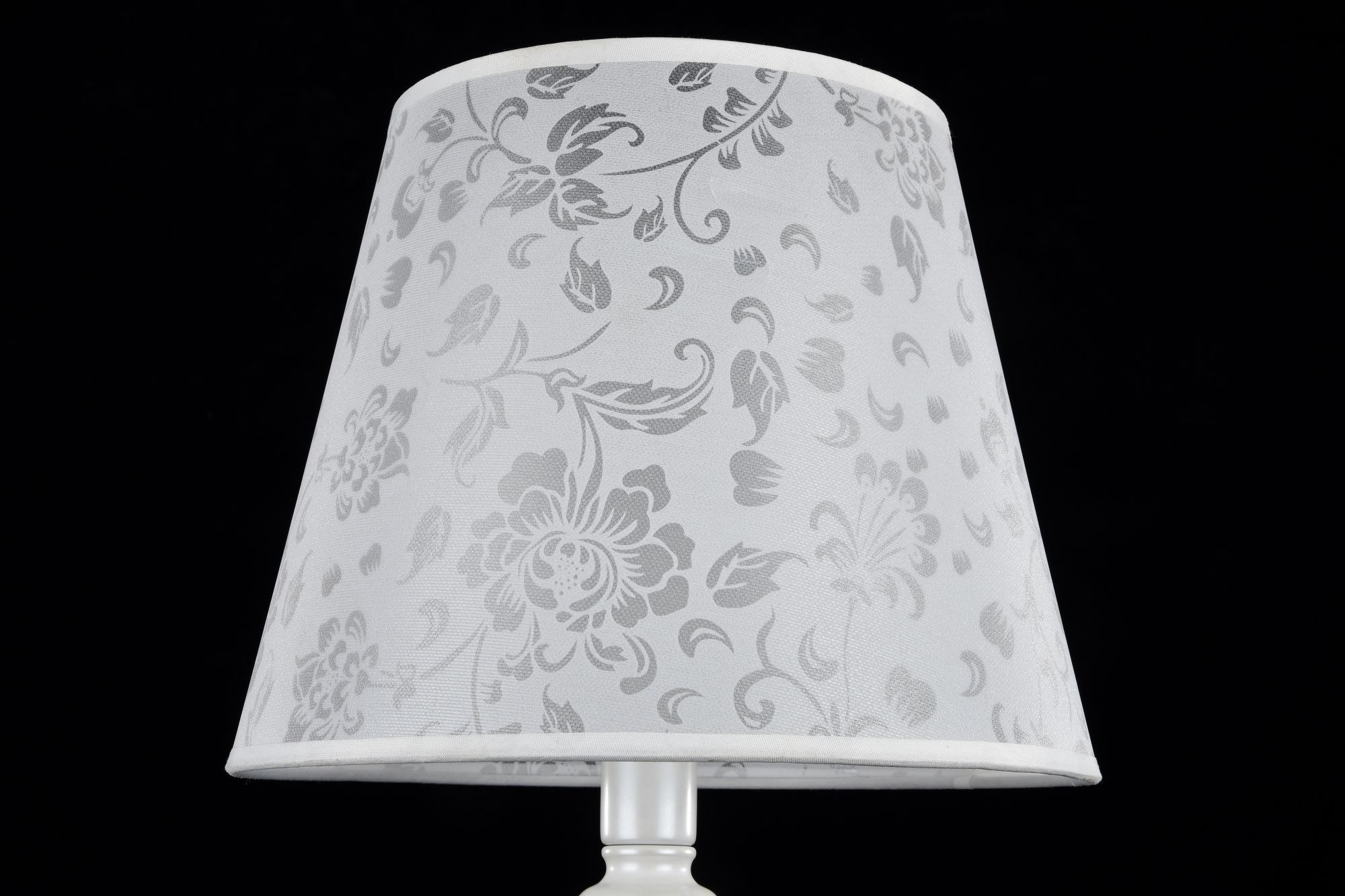 Картинка Настольная лампа Freya Adelaide FR2306-TL-01-W