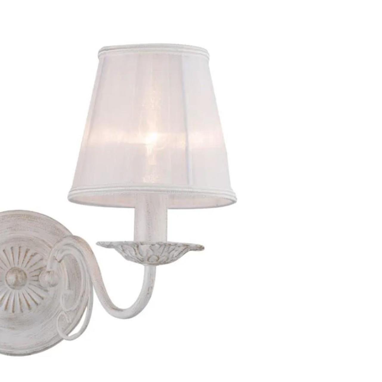 Картинка Бра Favourite Malta 1730-2W