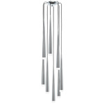 Картинка Каскадная люстра Lightstar Punto 807084