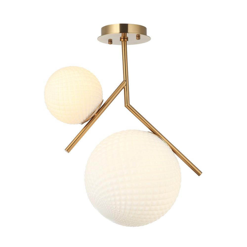 Потолочные Потолочная люстра Aployt Marzena APL.300.07.02, доставка по Казахстану Потолочные Потолочная люстра Aployt Marzena APL.300.07.02, доставка по Казахстану