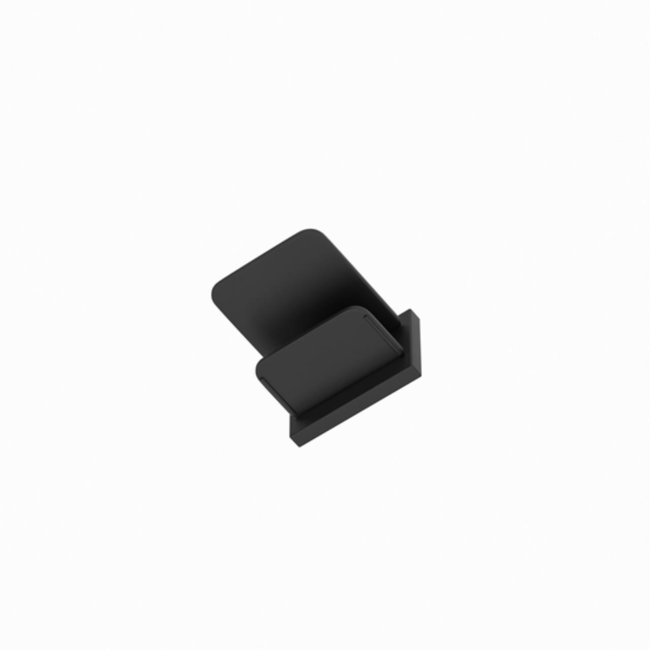 Дополнительная картинка Заглушка Arte Lamp Track Accessories A210006